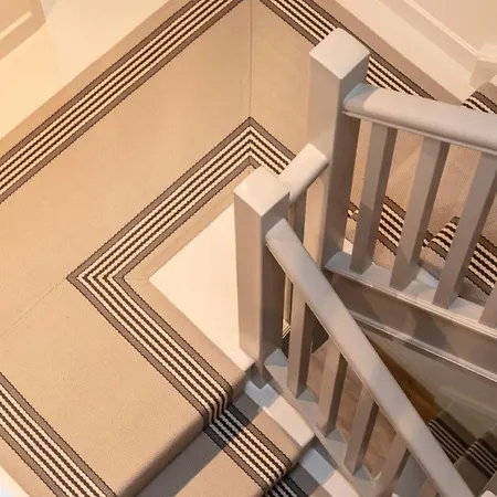 Dovecote House - Luxury Town House - Dog Friendly * 요크