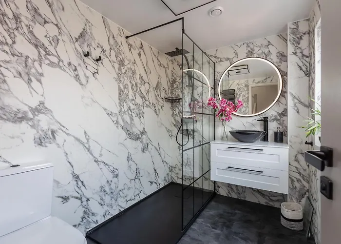 Dovecote House - Luxury Town House - Dog Friendly York