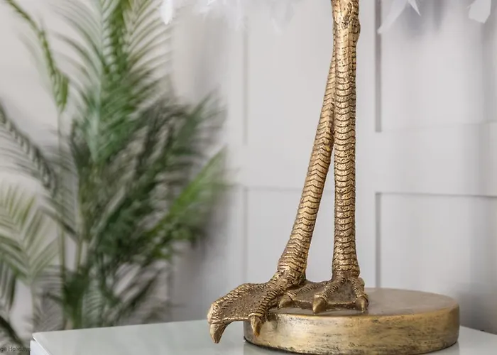 Dovecote House - Luxury Town House - Dog Friendly Holiday home *