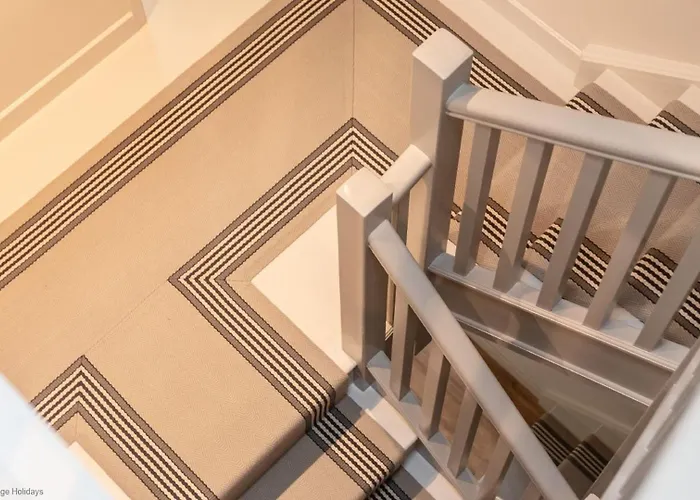 Dovecote House - Luxury Town House - Dog Friendly * York