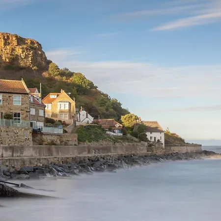 Dovecote House - Luxury Town House - Dog Friendly Dom wakacyjny