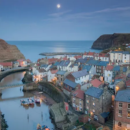 Dovecote House - Luxury Town House - Dog Friendly يورك