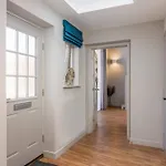 Feriehus Dovecote House - Luxury Town House - Dog Friendly