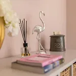 Feriehus Dovecote House - Luxury Town House - Dog Friendly