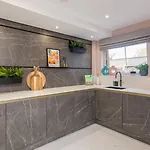 Dovecote House - Luxury Town House - Dog Friendly * York