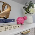 Dovecote House - Luxury Town House - Dog Friendly * York