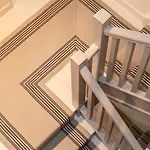 Dovecote House - Luxury Town House - Dog Friendly * York