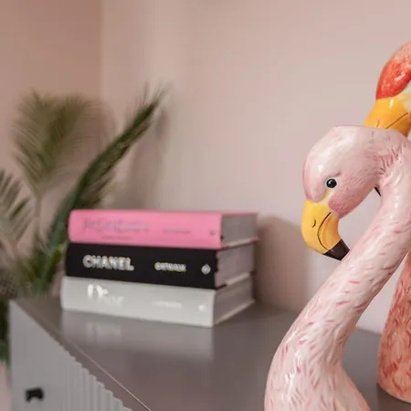 Dovecote House - Luxury Town House - Dog Friendly *