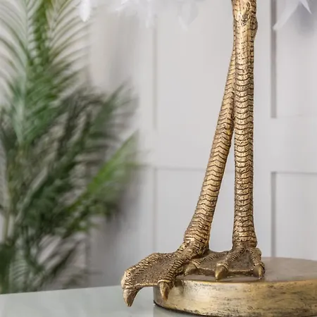 Dovecote House - Luxury Town House - Dog Friendly 펜션 *