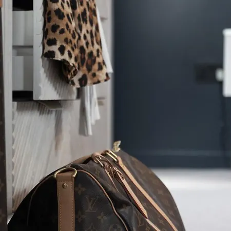 Dovecote House - Luxury Town House - Dog Friendly 펜션 *